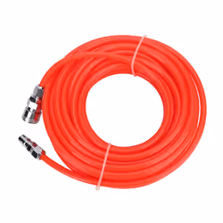 Compressed Air Hose; HAZET