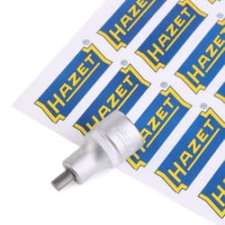 HAZET 4912-1 Socket
