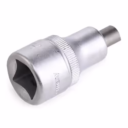 HAZET 4912-1 Socket