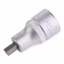 HAZET 4912-1 Socket