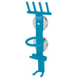 HAZET 9070-10 work tool holder/rack Magnetic tool holder 10 kg