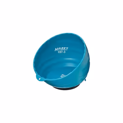197-3 150 mm Diameter Magnetic Cup - Multi-Colour