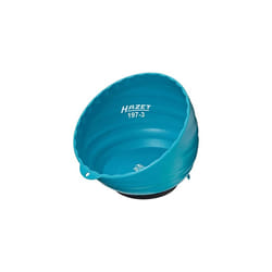 197-3 150 mm Diameter Magnetic Cup - Multi-Colour