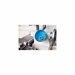 197-3 150 mm Diameter Magnetic Cup - Multi-Colour - Additional view 6
