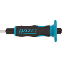751KHS-4 Short Drift Pin - Multi-Colour