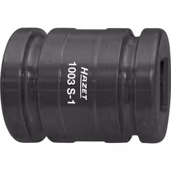 HAZET 1003S-1 multifunction tool attachment - Additional view 2