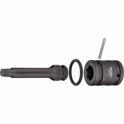 HAZET 1003S-1 multifunction tool attachment - Additional view 4