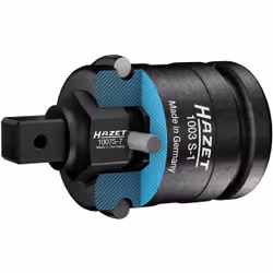 HAZET 1003S-1 multifunction tool attachment - Additional view 5