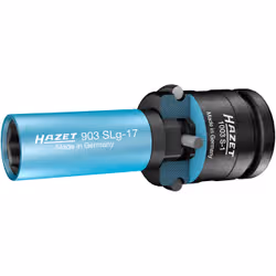 HAZET 1003S-1 multifunction tool attachment - Additional view 6