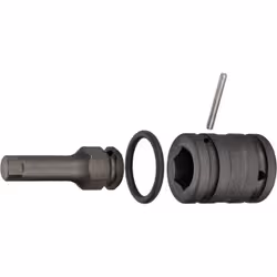 HAZET 1003S-1 multifunction tool attachment - Additional view 7