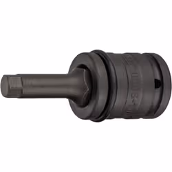 HAZET 1003S-1 multifunction tool attachment - Additional view 8