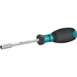 HAZET 810SPC-6.3 Bit Holder 100, 210, 210