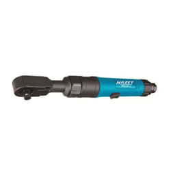 HAZET 9022P-1 power wrench 1/4" 95 N⋅m Black, Blue