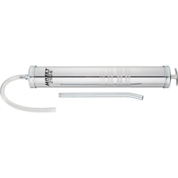 HAZET 2162-6 High Performance Suction Gun - Multi-Colour
