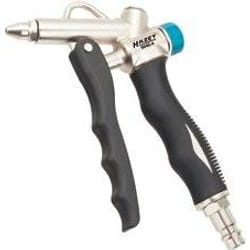HAZET Ausblaspistole 9040-4 1 pc(s) Spray gun