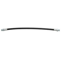HAZET 9042N-1 Grease Gun 6,3