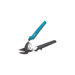 1961L3 Ideal Tin Snips