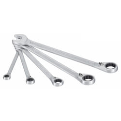 HAZET 606/5 combination wrench