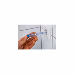 810/6VDE VDE Screwdriver Set - Multi-Colour - Additional view 4