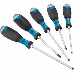 HAZET 810 U-1/5, 555 g