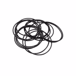 Seal Ring Kit; HAZET