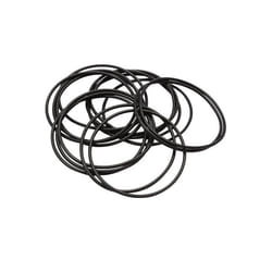 HAZET 9012EL-014/2N Seal Ring Kit