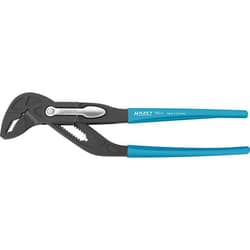 HAZET 760-2 260 mm Universal Pliers - Multi-Colour