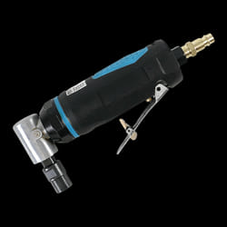 HAZET 9032N-1 Straight Grinder 6,3 25000
