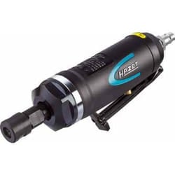 HAZET 9032P-1 power wrench 1/4" 22000 RPM Black, Blue 700 W