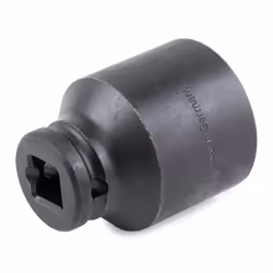 HAZET 3047-36 Socket DIN 3129, ISO 2725-2