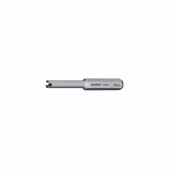 666-6 Valve Core Tool