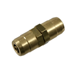 HAZET 9000-060 Connector, compressed air line