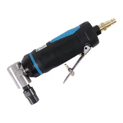 Straight Grinder; HAZET; 6,3 18000