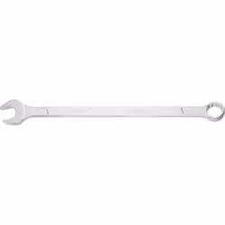 Hazet 600LG-24 Size 24 12-Point Combination Wrench