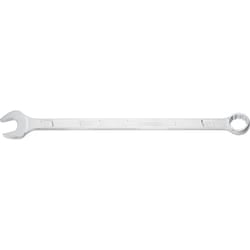 Hazet 600LG-24 Size 24 12-Point Combination Wrench