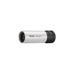HAZET 905SLG-17 86 mm Special Profile Impact Socket - Multi-Colour