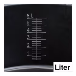 HAZET 197N-1 Multi-Functional Drain Pan