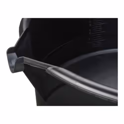 HAZET 197N-1 Multi-Functional Drain Pan