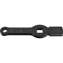 Hazet 2872-E24 3/4" Torx E24 Slogging Wrench