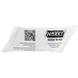 HAZET 9300N-60 Grease 60
