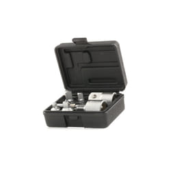 HAZET 958/7 Increasing / Reducing Adapter Set, ratchet 7