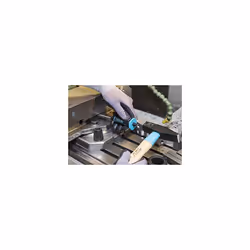pin Punch Set, Long 751LHS/5, Number of Tools: 5 - Additional view 4