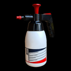 HAZET 199-4-04/4 Pump Spray Can Pump unit