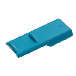 HAZET 650RF-01 Tyre Lever
