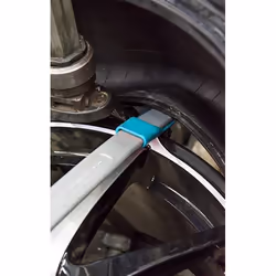 HAZET 650RF-01 Tyre Lever