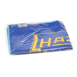 HAZET 196N-1 Fender cover Magnetic