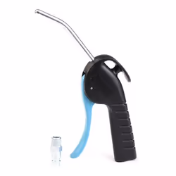 HAZET 9040P-1 Compressed Air Spray Gun