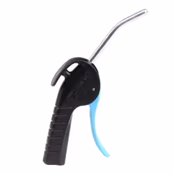 HAZET 9040P-1 Compressed Air Spray Gun