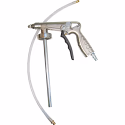 Spray Gun, underbody protection; HAZET