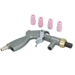 HAZET 9045P-5S Sandblasting Gun